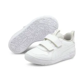 puma-baskets-multiflex-sl-v