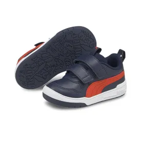 puma-sneaker-multiflex-sl-v