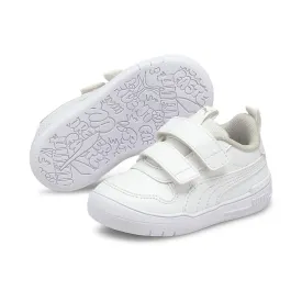 puma-vambes-multiflex-sl-v