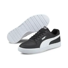puma-baskets-caven