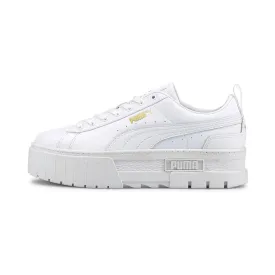 puma-sneaker-mayze-classic