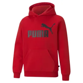 puma-essential-big-logo-hoodie