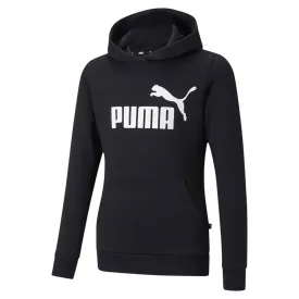 puma-sweat-a-capuche-essential-logo