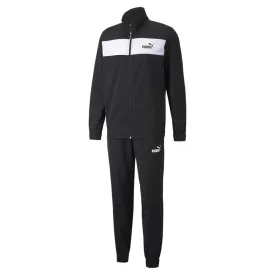 puma-xandall-poly-cl