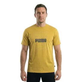 puma-reflective-graphic-반팔-티셔츠