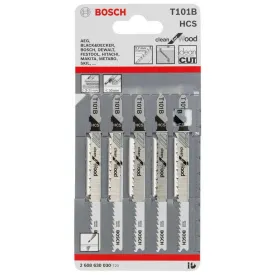 bosch-5-pił-t-101-b