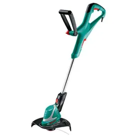 bosch-art-30-elektrisk-gresstrimmer