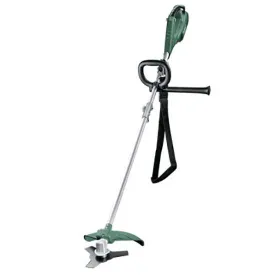 bosch-afs-23-37-elektrisk-gresstrimmer