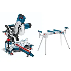 bosch-gcm-8-sjl-gta-2600-jk-miter-saw