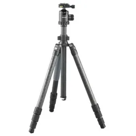 cullmann-tripode-carvao-828mc