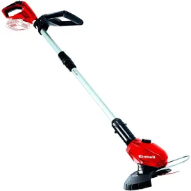 einhell-ge-ct-18-li-전기-예초기-배터리-없음