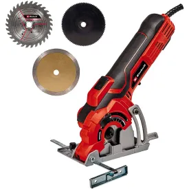 einhell-serra-circular-tc-cs-89-mini