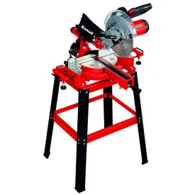 einhell-tc-sm-2531-2-u-bordsav