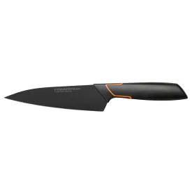 fiskars-包丁の刃-15-cm
