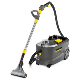 karcher-puzzi-10-1-stofzuiger