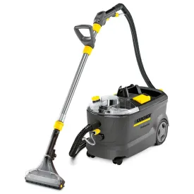 karcher-puzzi-10-2-stovsuger