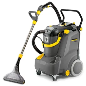 karcher-puzzi-30-4-vacuum-cleaner