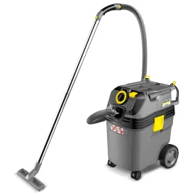 karcher-nt-40-1-ap-l-wet-and-dry-vacum-cleaner