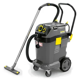 karcher-nt-50-1-tact-te-h-wet-and-dry-vacum-cleaner