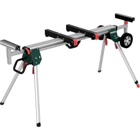 metabo-ksu-401-629006000-extendable-mitre-saw-stand