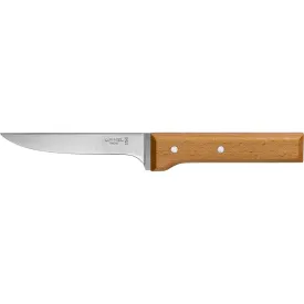 opinel-parallel-122-fleisch-und-geflugel