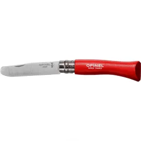 opinel-couteau-junior-no.07