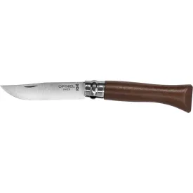 opinel-pocket-no.06-walnut-tree-wood-pocket-knife
