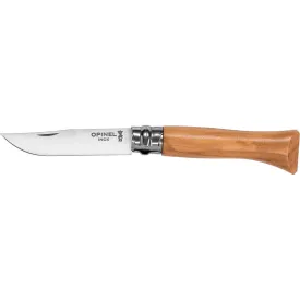 opinel-pocket-no.06-olive-wood-pocket-knife
