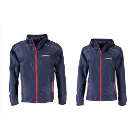 cressi-casaco-windbreaker