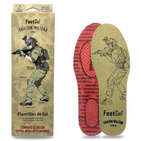 footgel-military-and-police-wkładki