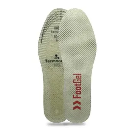 footgel-professional-insoles