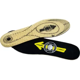 footgel-camino-de-santiago-inlegzolen