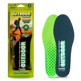 footgel-semelles-outdoor