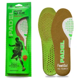 footgel-padel-einlegesohlen