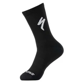 specialized-chaussettes-soft-air
