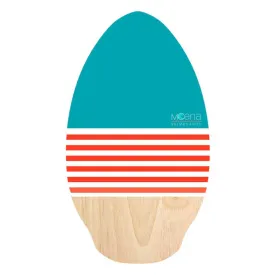 moana-slide-35-bodyboard