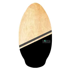 moana-bodyboard-ombak-41