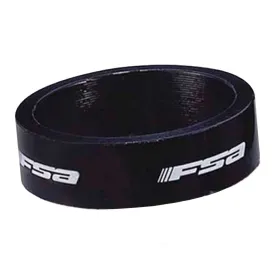 fsa-aluminium-headset-abstandshalter