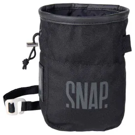 snap-climbing-pocket-粉笔袋