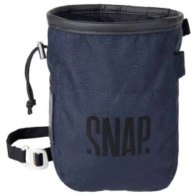 snap-climbing-pocket-kridtpose
