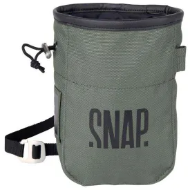snap-climbing-pocket-liitupussi