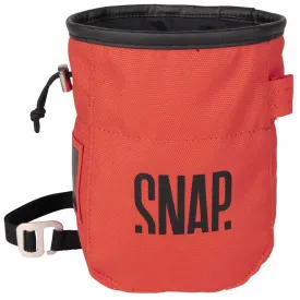 snap-climbing-pocket-liitupussi