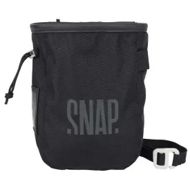 snap-climbing-pocket-zip-krittpose
