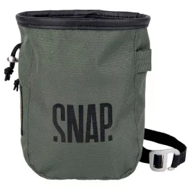 snap-climbing-pocket-zip-kritpase