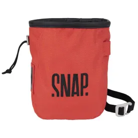 snap-climbing-pocket-zip-liitupussi