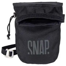 snap-climbing-pocket-scratch-kritpase