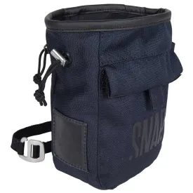 snap-climbing-pocket-scratch-liitupussi