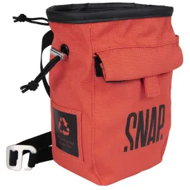 snap-climbing-pocket-scratch-liitupussi