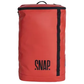 snap-climbing-18l-tasche