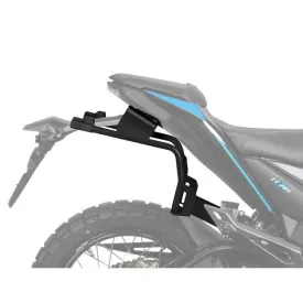 shad-exclusive-3p-system-zontes-u-u1-125-side-cases-fitting